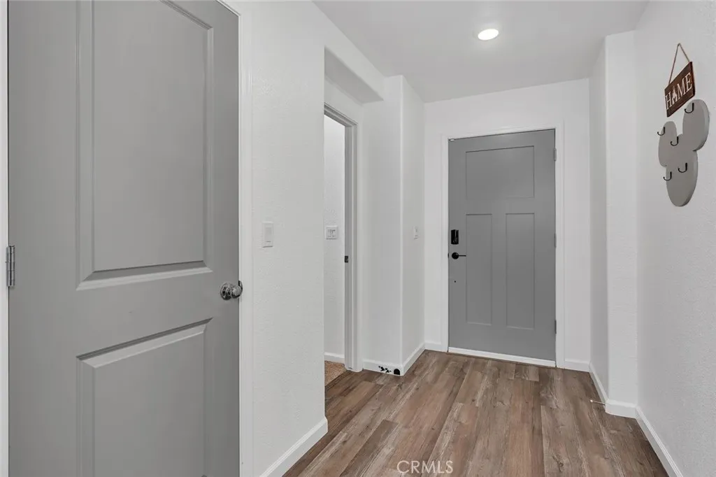 Additional image 57 of 1807 Patricia Court, Los Banos, CA 93635