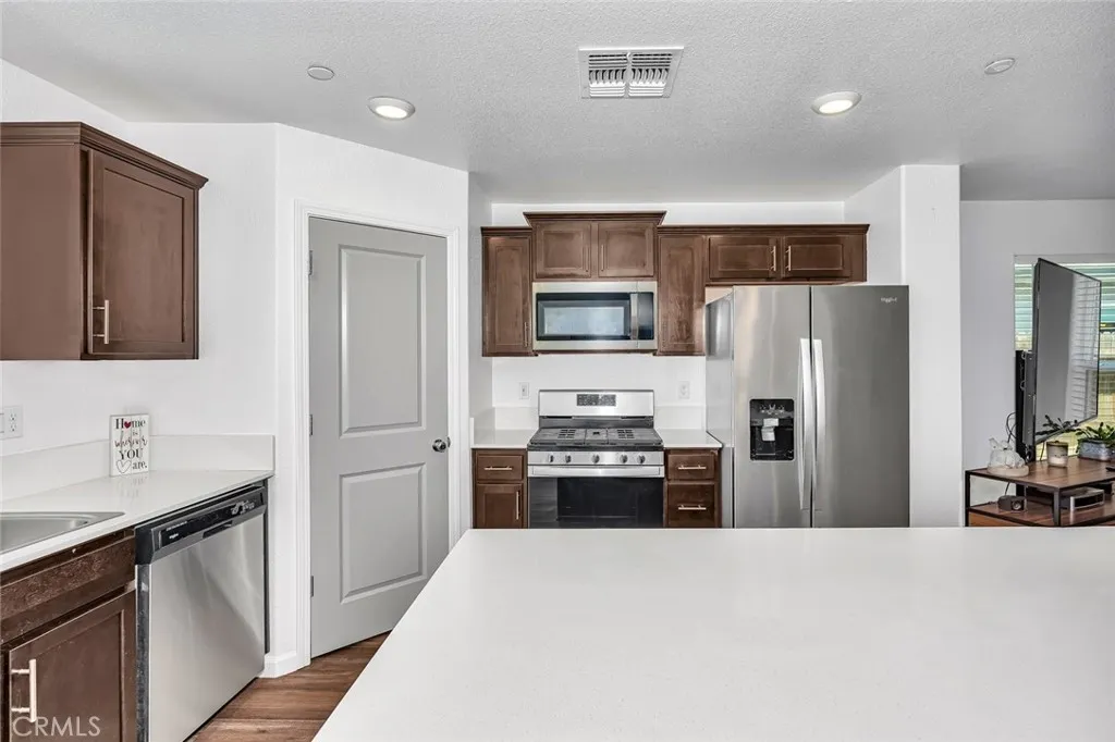 Additional image 25 of 1807 Patricia Court, Los Banos, CA 93635