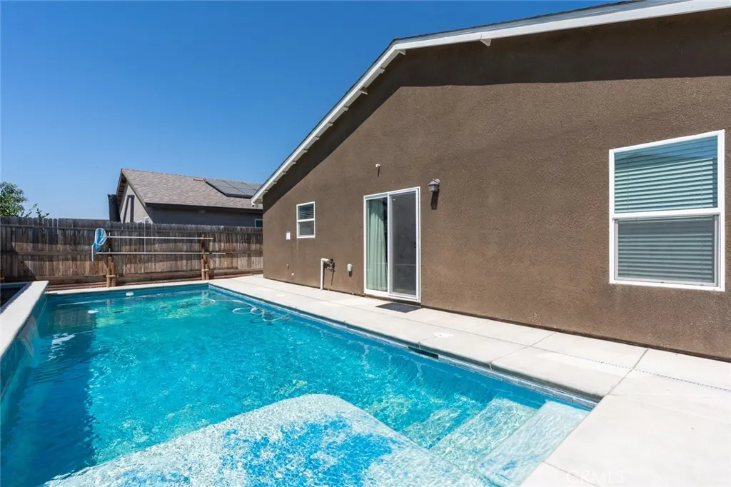 Additional image 49 of 1807 Patricia Court, Los Banos, CA 93635