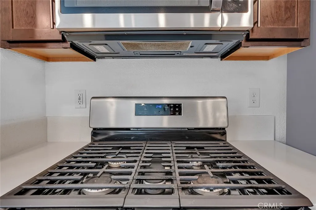 Additional image 78 of 1807 Patricia Court, Los Banos, CA 93635