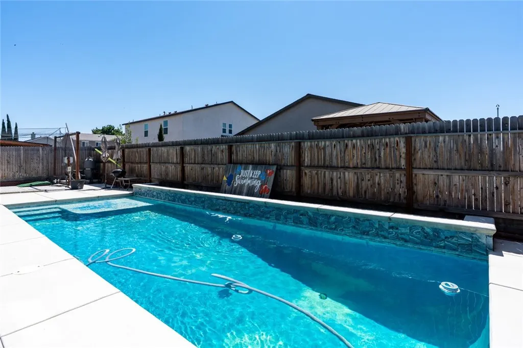 Additional image 88 of 1807 Patricia Court, Los Banos, CA 93635