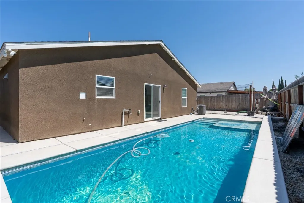 Additional image 41 of 1807 Patricia Court, Los Banos, CA 93635