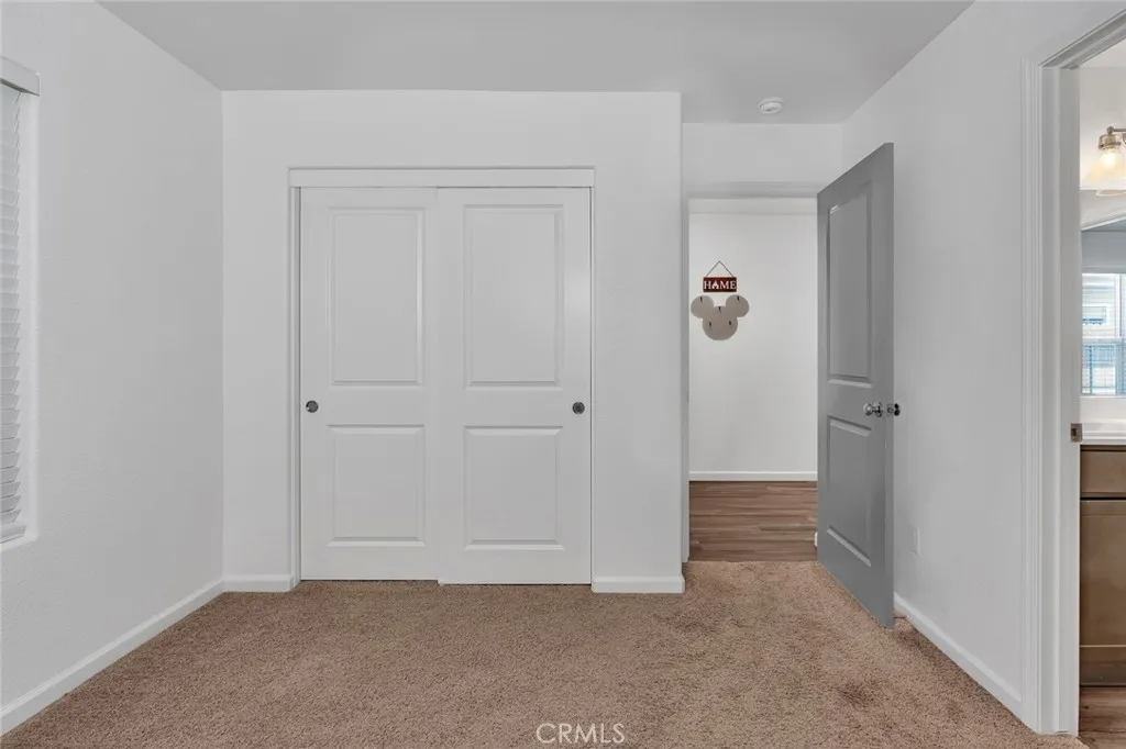 Additional image 10 of 1807 Patricia Court, Los Banos, CA 93635