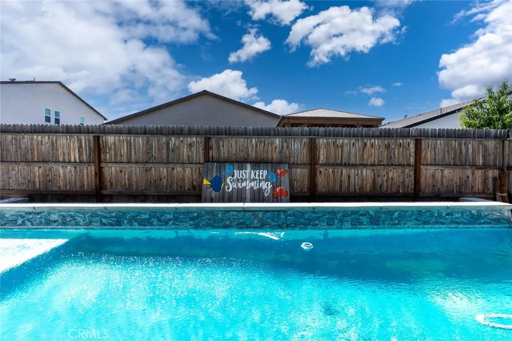 Additional image 44 of 1807 Patricia Court, Los Banos, CA 93635