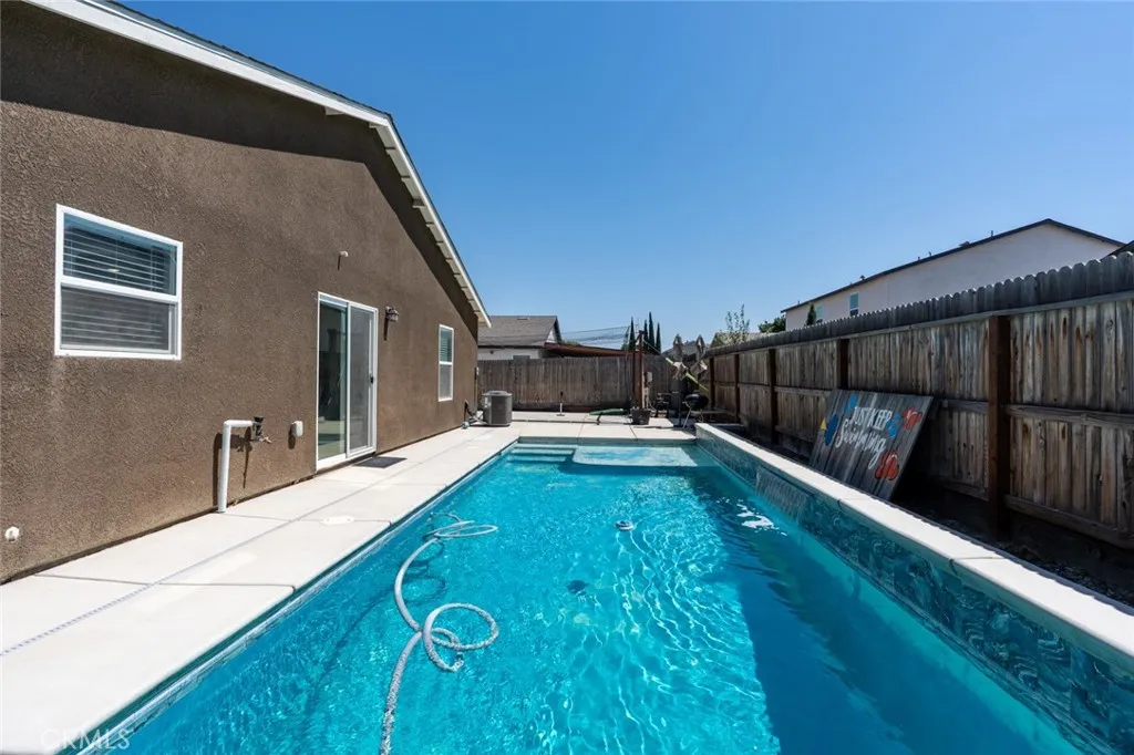 Additional image 43 of 1807 Patricia Court, Los Banos, CA 93635