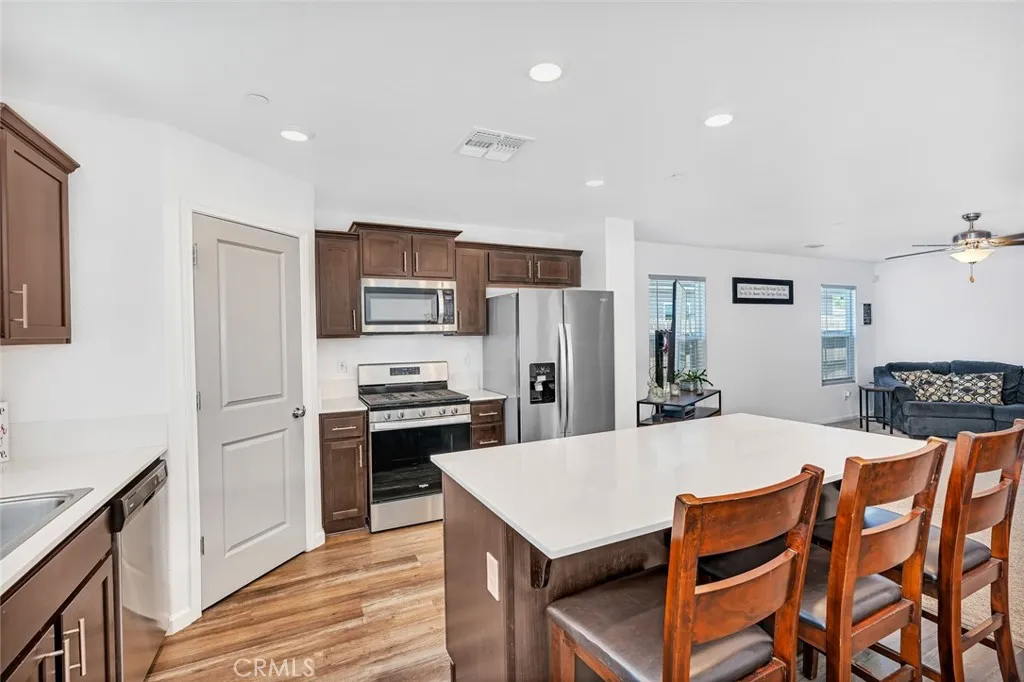 Additional image 75 of 1807 Patricia Court, Los Banos, CA 93635