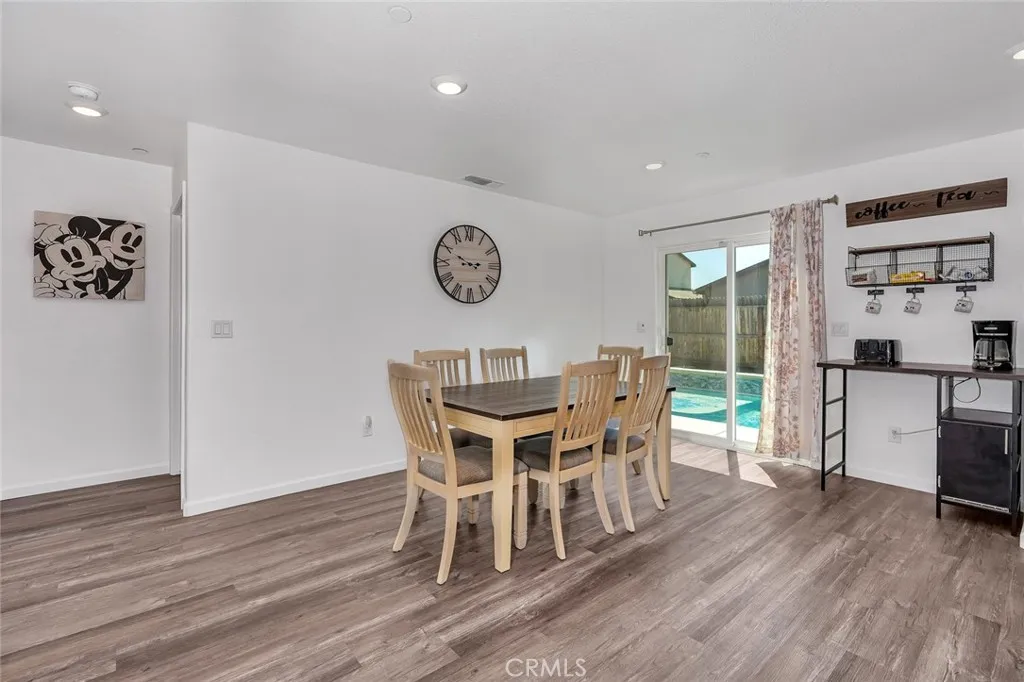 Additional image 31 of 1807 Patricia Court, Los Banos, CA 93635