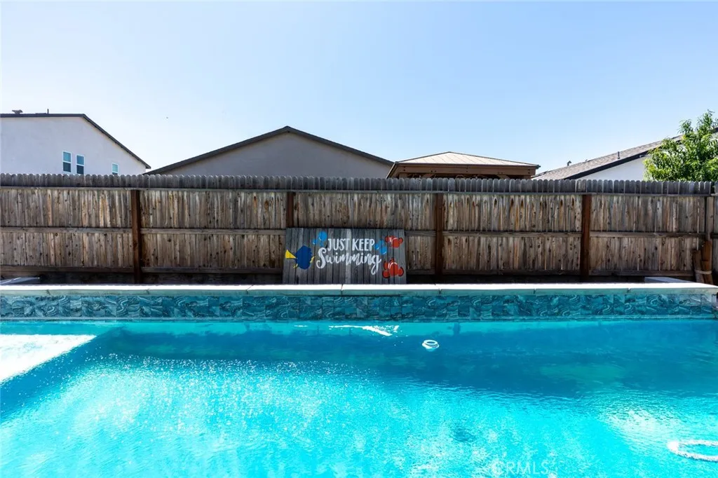 Additional image 45 of 1807 Patricia Court, Los Banos, CA 93635