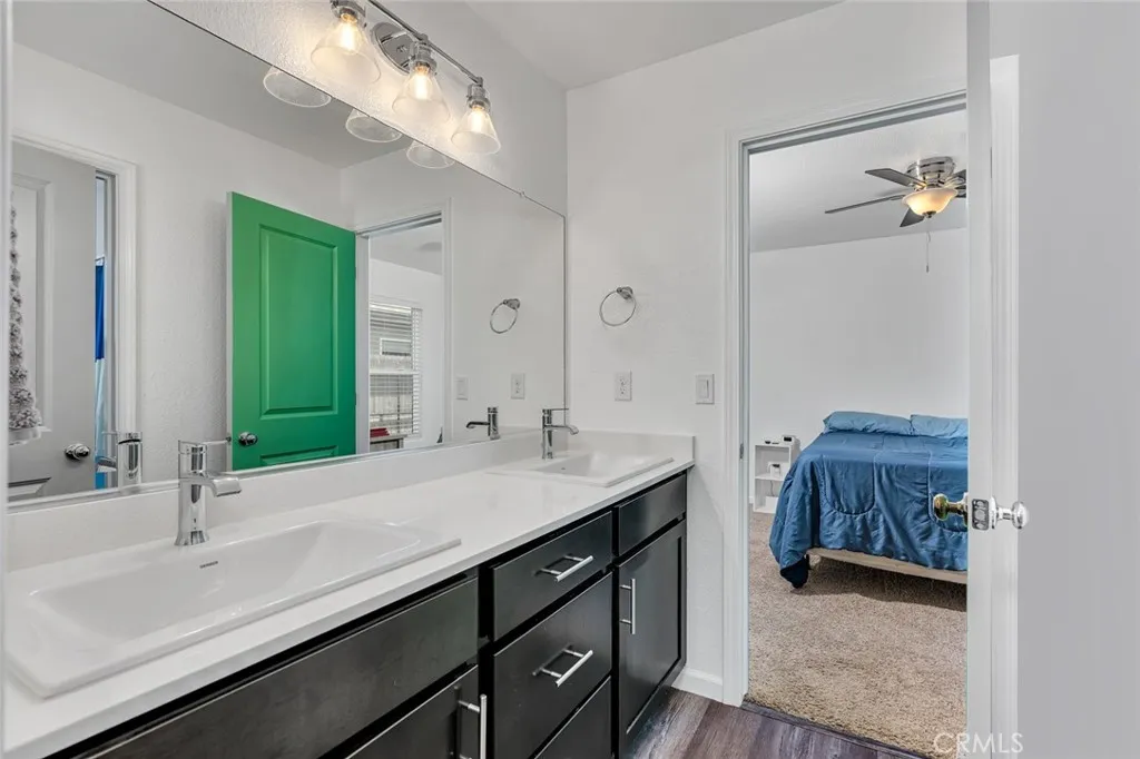 Additional image 61 of 1807 Patricia Court, Los Banos, CA 93635