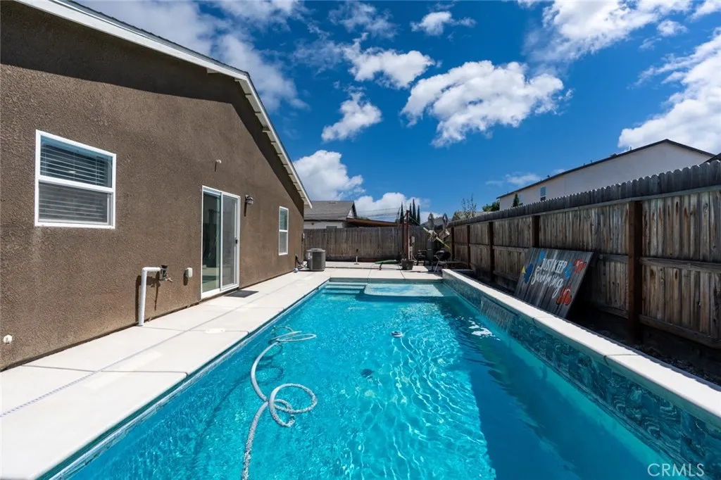 Additional image 42 of 1807 Patricia Court, Los Banos, CA 93635