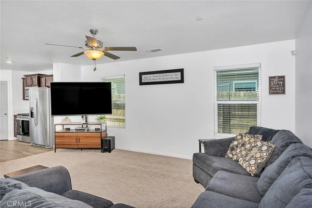 Additional image 70 of 1807 Patricia Court, Los Banos, CA 93635