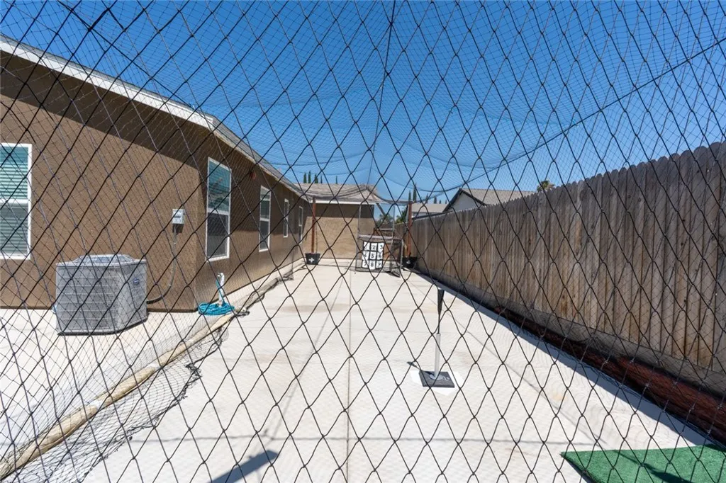 Additional image 99 of 1807 Patricia Court, Los Banos, CA 93635