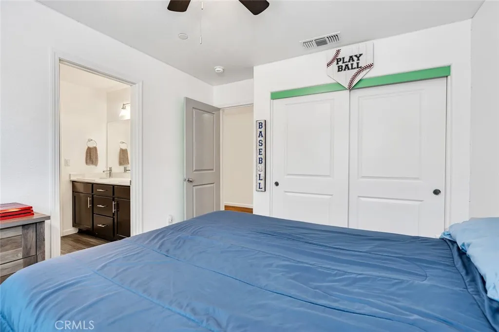 Additional image 65 of 1807 Patricia Court, Los Banos, CA 93635