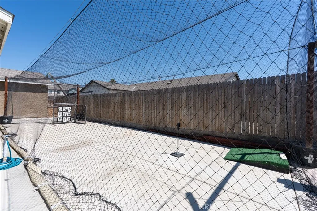 1807 Patricia Court, Los Banos, CA 93635