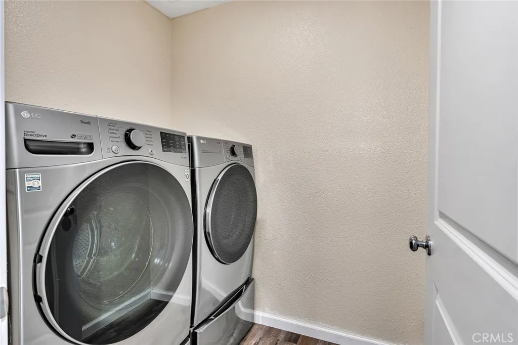 Additional image 67 of 1807 Patricia Court, Los Banos, CA 93635