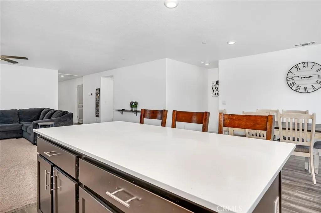 Additional image 77 of 1807 Patricia Court, Los Banos, CA 93635