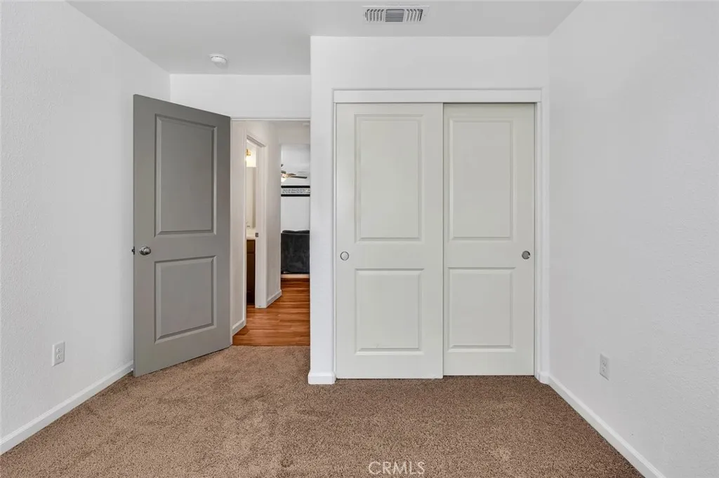 Additional image 69 of 1807 Patricia Court, Los Banos, CA 93635