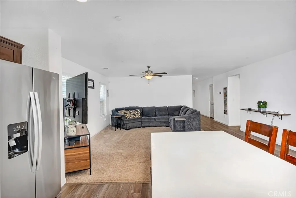 Additional image 27 of 1807 Patricia Court, Los Banos, CA 93635