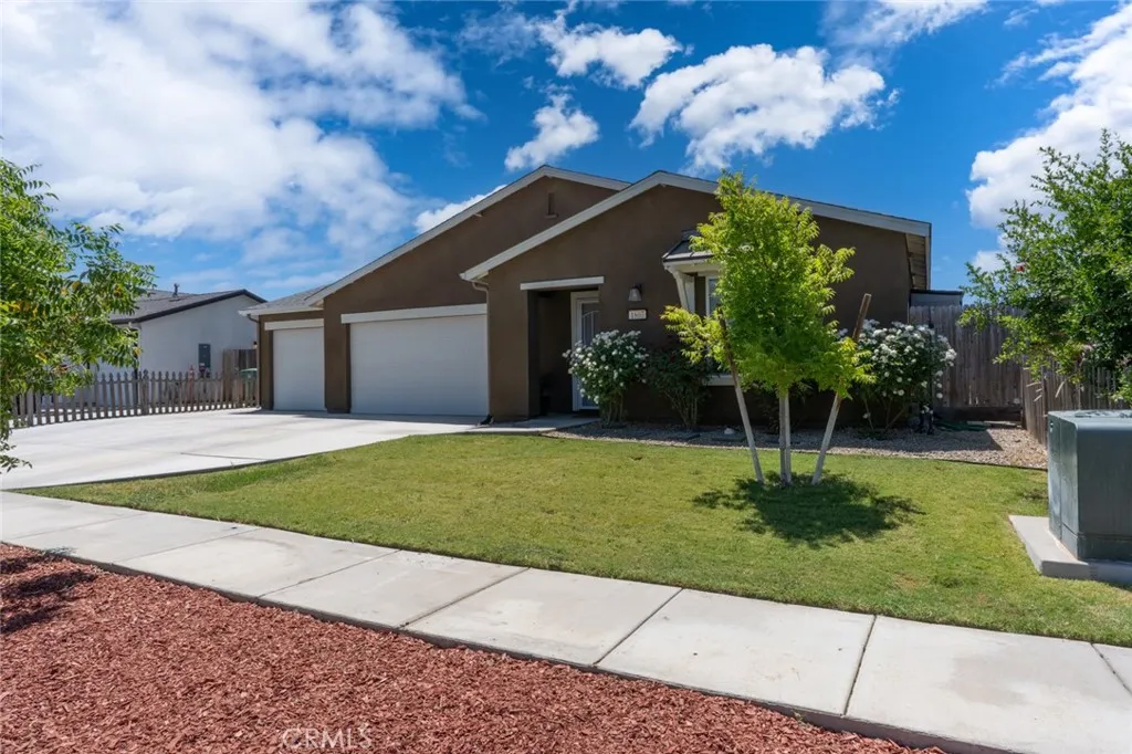 Additional image 55 of 1807 Patricia Court, Los Banos, CA 93635