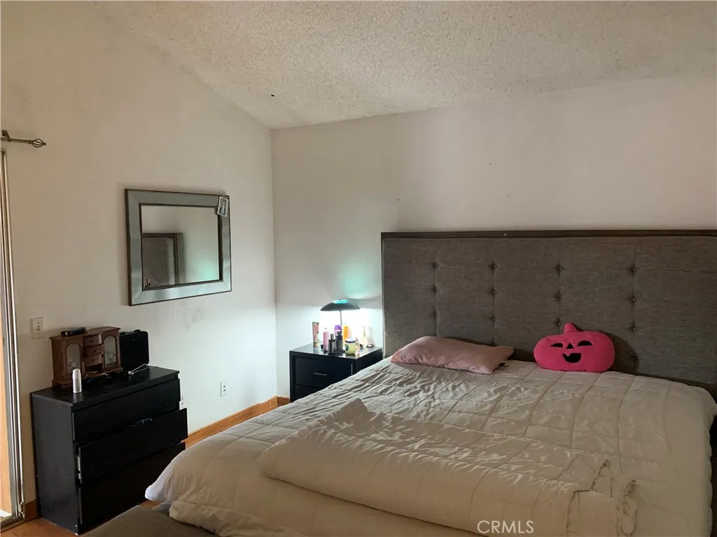 Additional image 27 of 15776 Bluechip Cir, Moreno Valley, CA 92551