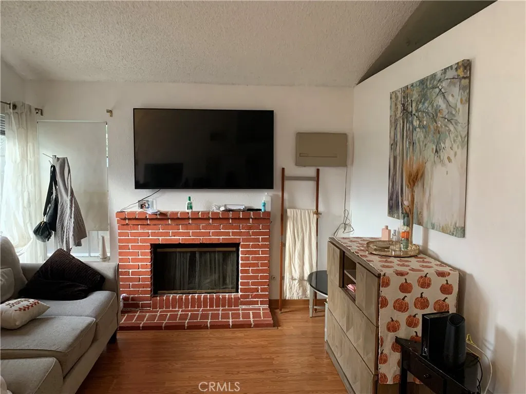 Additional image 8 of 15776 Bluechip Cir, Moreno Valley, CA 92551