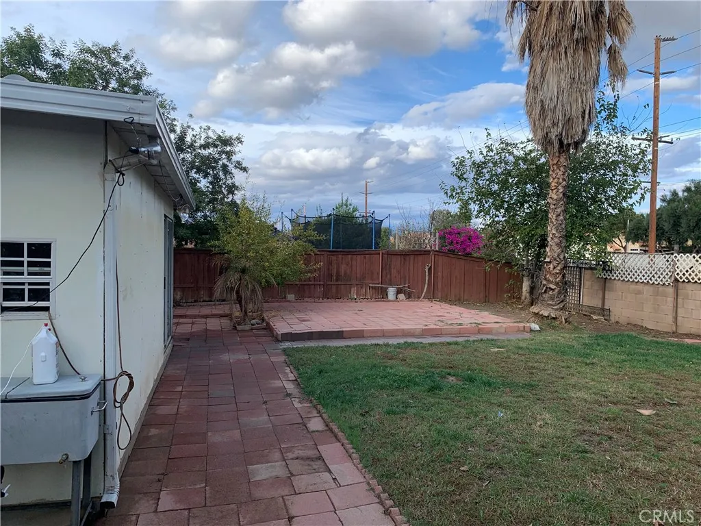 Additional image 16 of 15776 Bluechip Cir, Moreno Valley, CA 92551