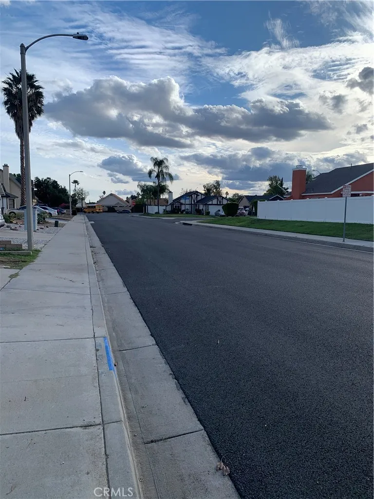 Additional image 36 of 15776 Bluechip Cir, Moreno Valley, CA 92551