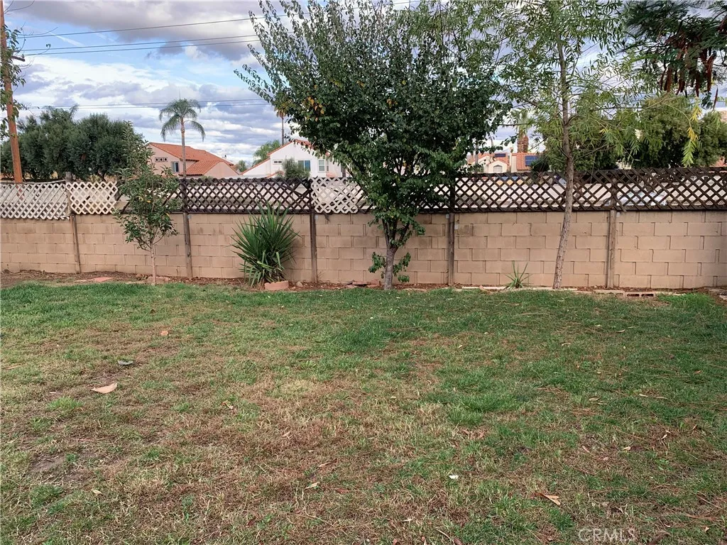 Additional image 17 of 15776 Bluechip Cir, Moreno Valley, CA 92551