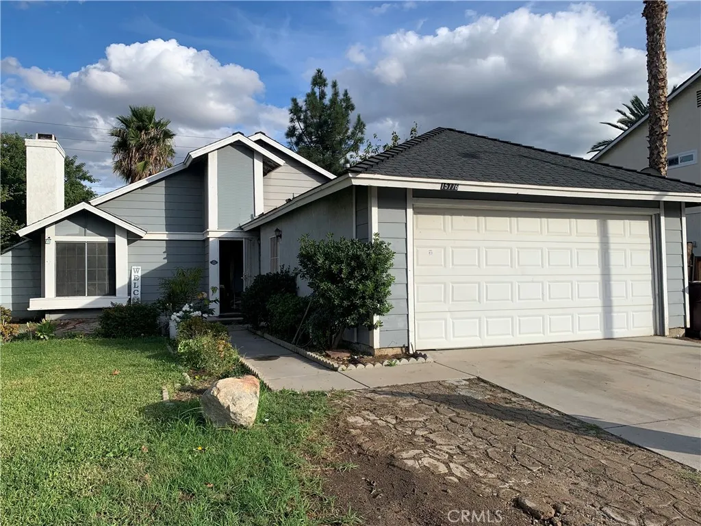Additional image 20 of 15776 Bluechip Cir, Moreno Valley, CA 92551