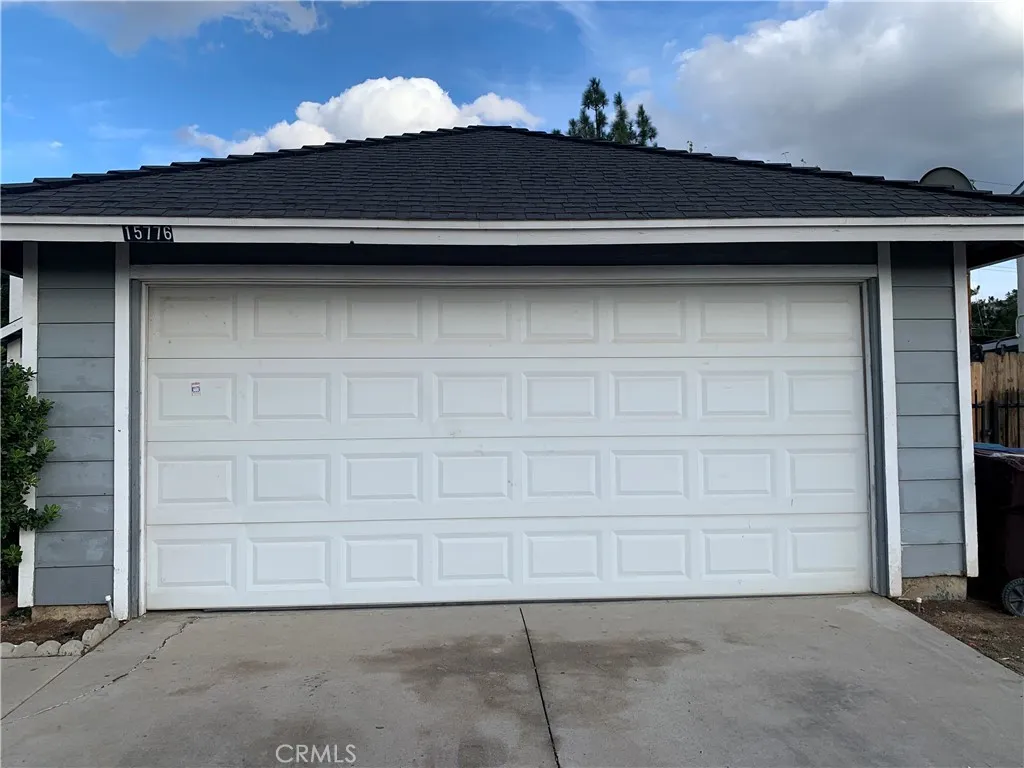 Additional image 35 of 15776 Bluechip Cir, Moreno Valley, CA 92551