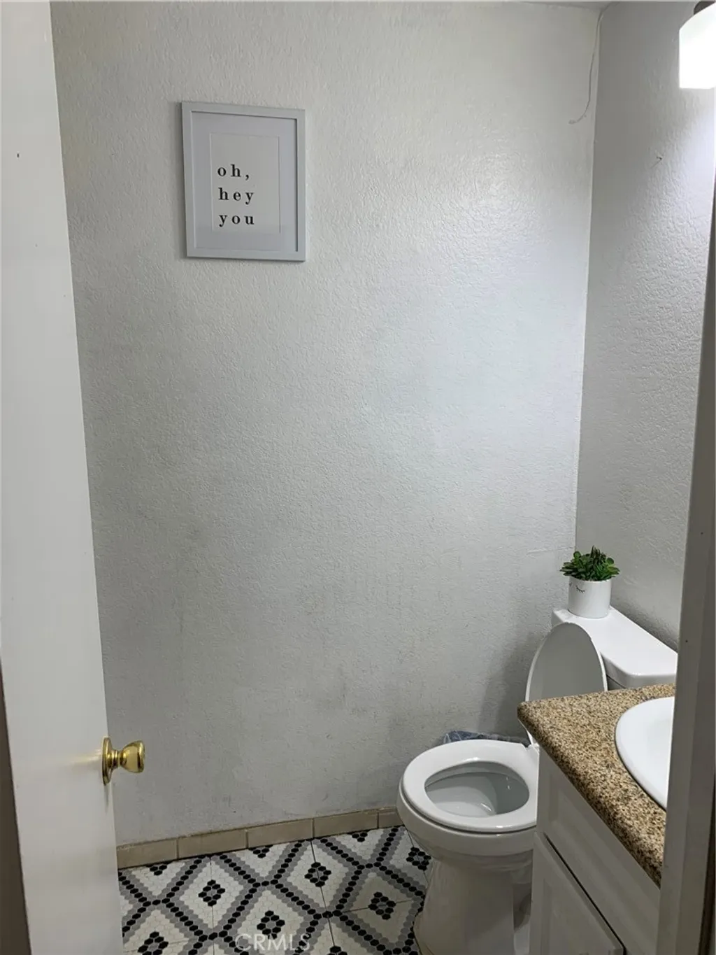 Additional image 11 of 15776 Bluechip Cir, Moreno Valley, CA 92551