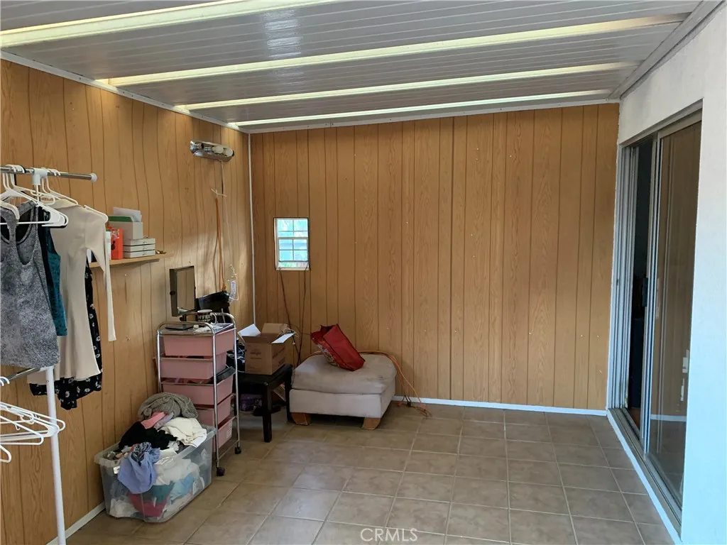 Additional image 29 of 15776 Bluechip Cir, Moreno Valley, CA 92551