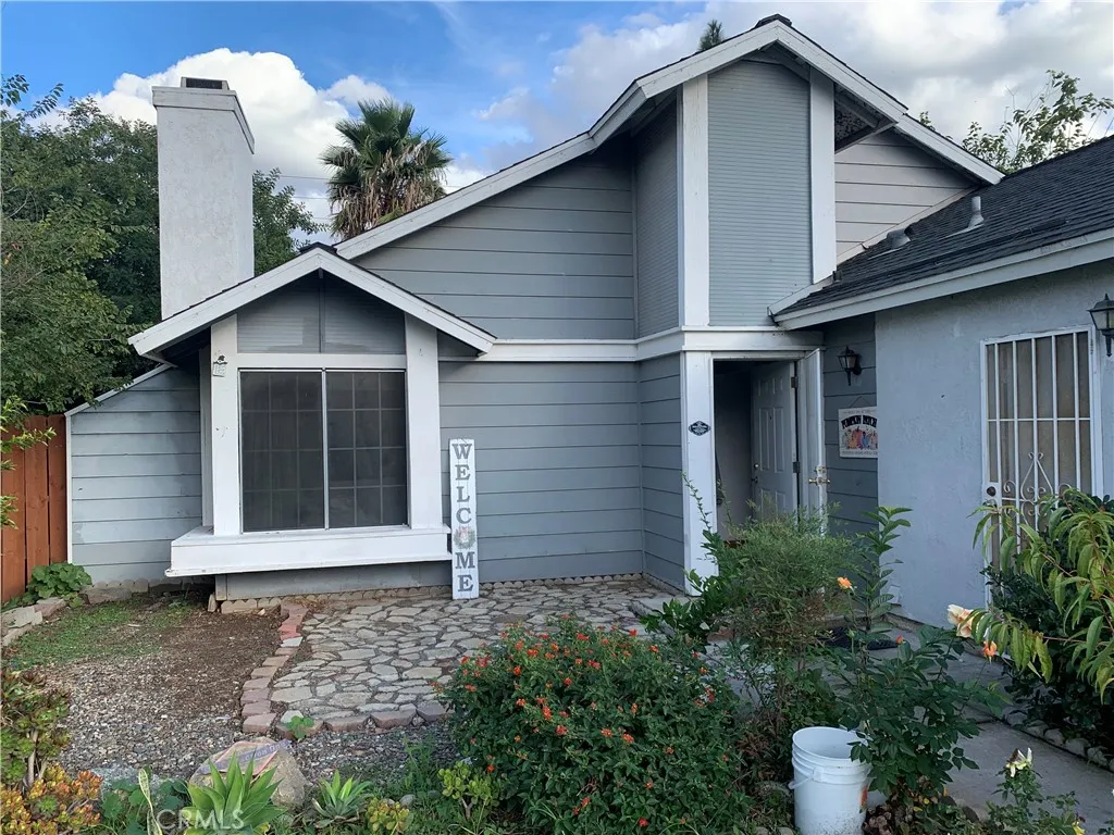 Additional image 23 of 15776 Bluechip Cir, Moreno Valley, CA 92551