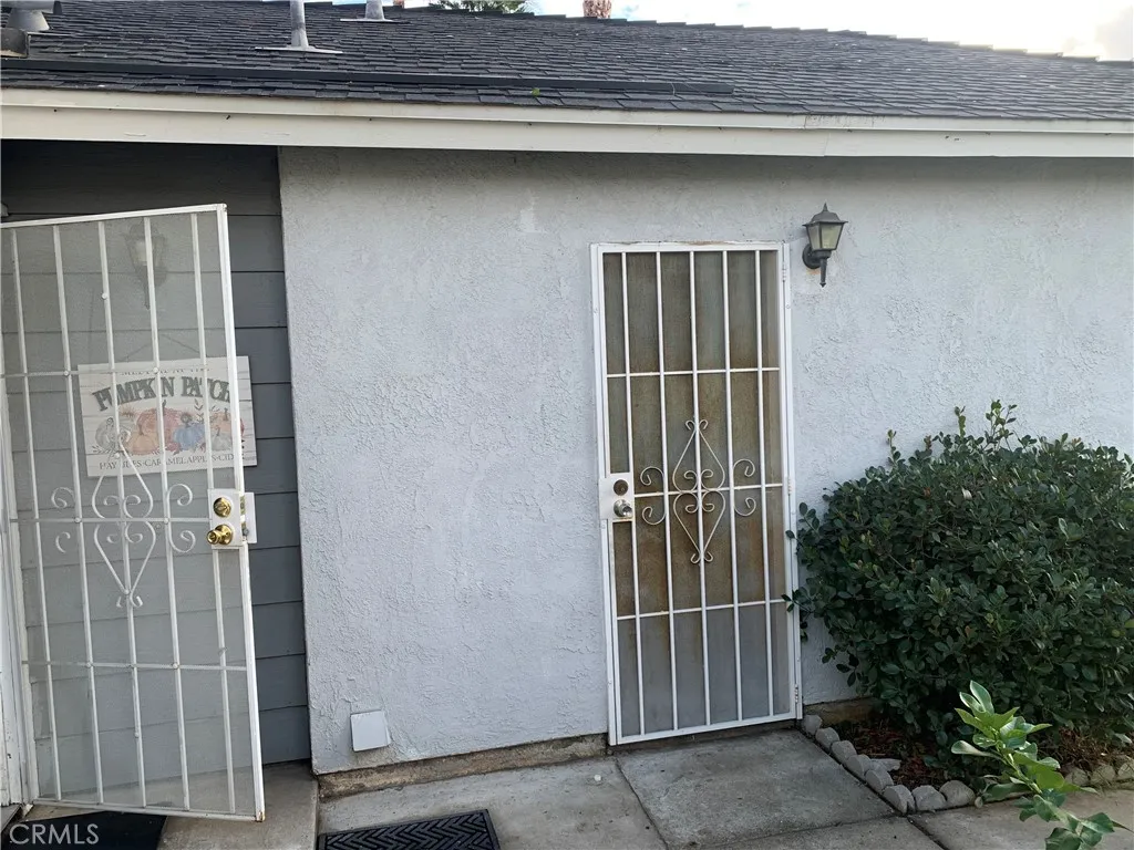 Additional image 24 of 15776 Bluechip Cir, Moreno Valley, CA 92551