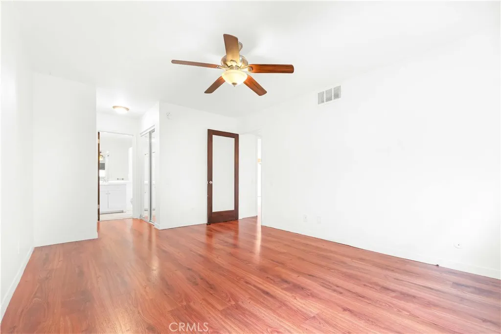 Additional image 12 of 532 N Rossmore Ave Unit 311, Los Angeles, CA 90004