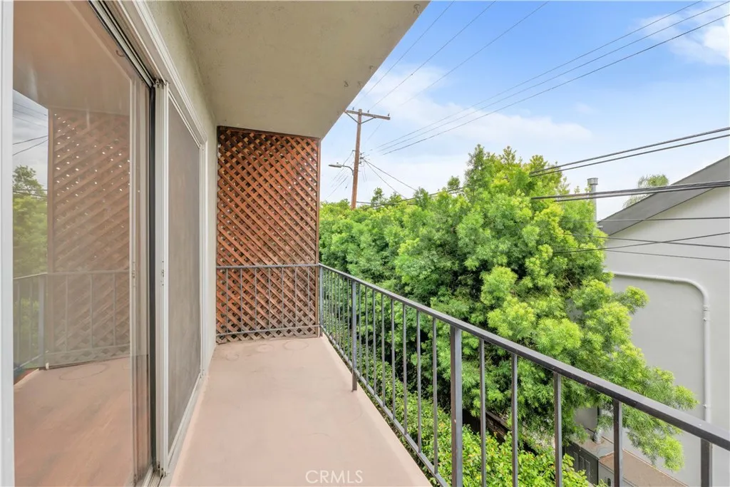 Additional image 44 of 532 N Rossmore Ave Unit 311, Los Angeles, CA 90004