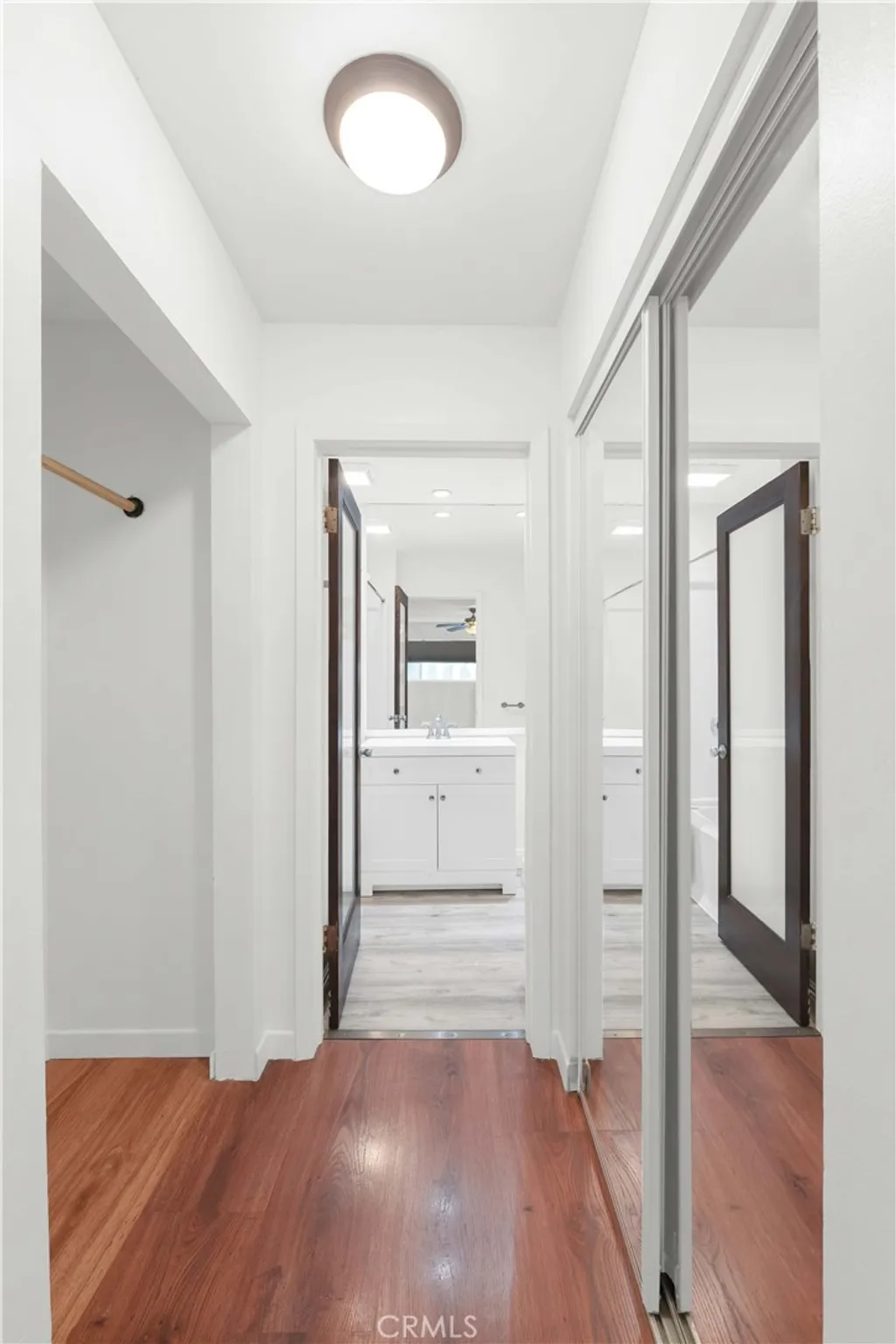 Additional image 13 of 532 N Rossmore Ave Unit 311, Los Angeles, CA 90004