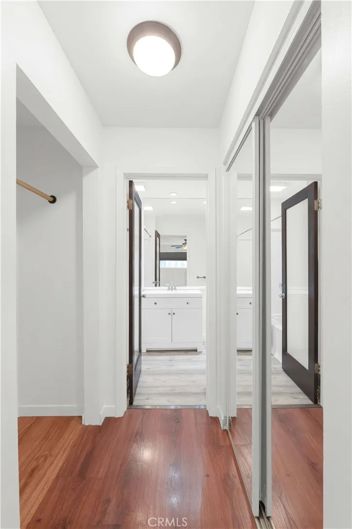 Additional image 36 of 532 N Rossmore Ave Unit 311, Los Angeles, CA 90004