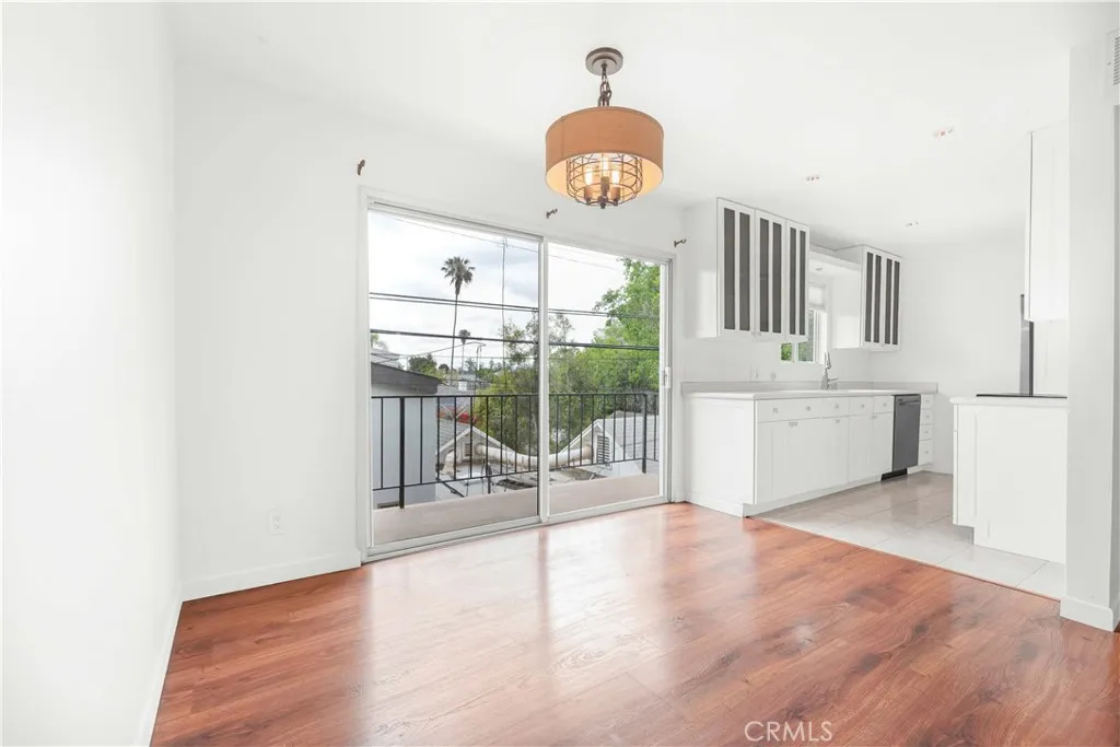 Additional image 6 of 532 N Rossmore Ave Unit 311, Los Angeles, CA 90004