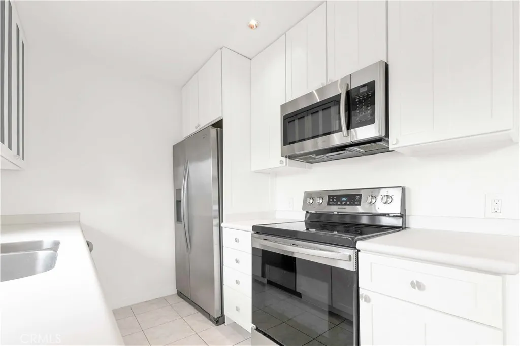 Additional image 32 of 532 N Rossmore Ave Unit 311, Los Angeles, CA 90004