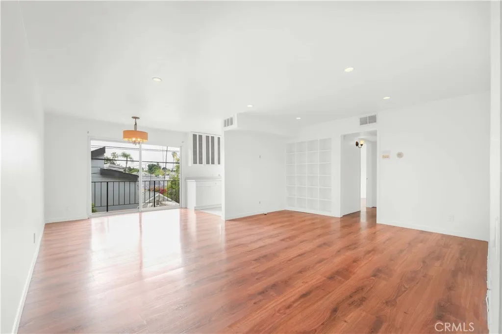 Additional image 28 of 532 N Rossmore Ave Unit 311, Los Angeles, CA 90004