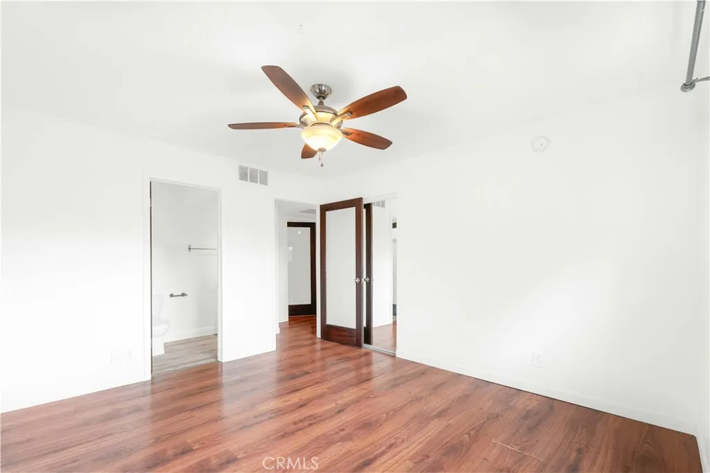 Additional image 41 of 532 N Rossmore Ave Unit 311, Los Angeles, CA 90004