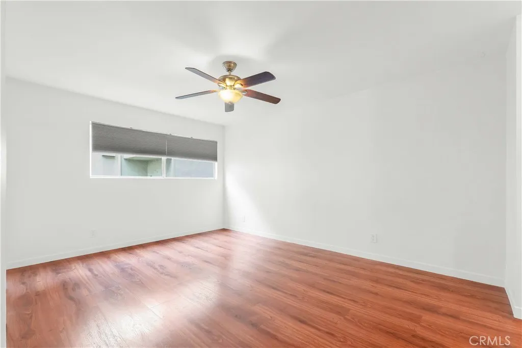 Additional image 40 of 532 N Rossmore Ave Unit 311, Los Angeles, CA 90004