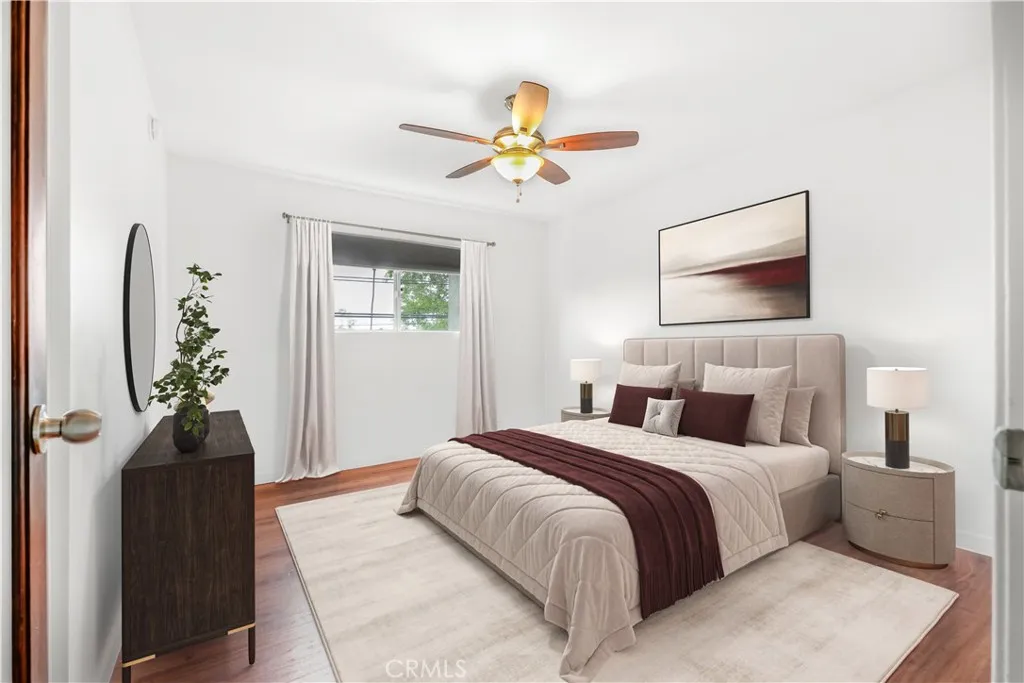 Additional image 16 of 532 N Rossmore Ave Unit 311, Los Angeles, CA 90004