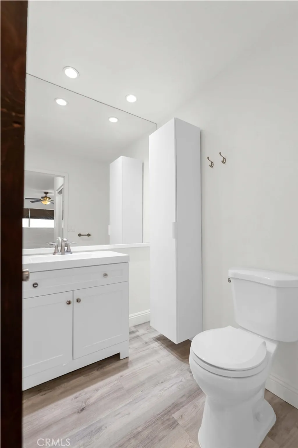 Additional image 14 of 532 N Rossmore Ave Unit 311, Los Angeles, CA 90004
