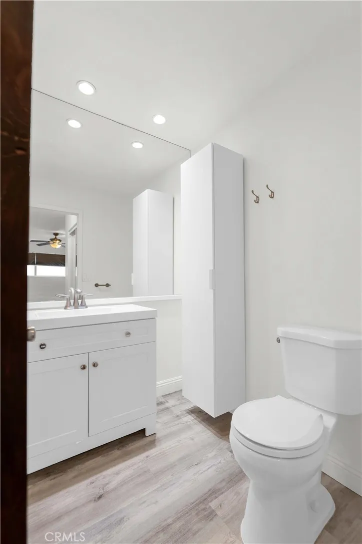 Additional image 37 of 532 N Rossmore Ave Unit 311, Los Angeles, CA 90004