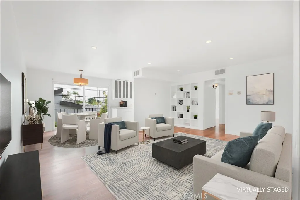 Additional image 27 of 532 N Rossmore Ave Unit 311, Los Angeles, CA 90004