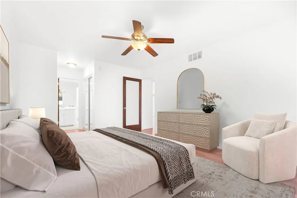 Additional image 34 of 532 N Rossmore Ave Unit 311, Los Angeles, CA 90004