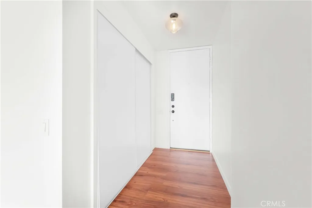 Additional image 25 of 532 N Rossmore Ave Unit 311, Los Angeles, CA 90004