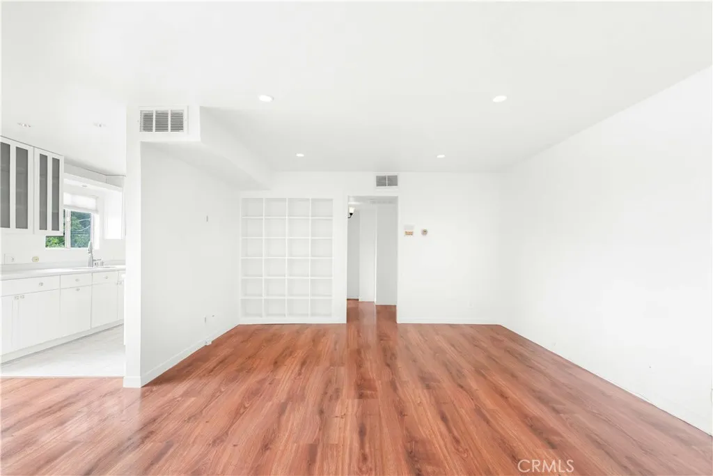 Additional image 33 of 532 N Rossmore Ave Unit 311, Los Angeles, CA 90004